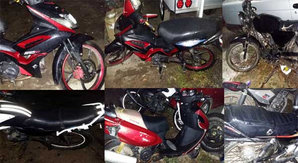 motos_rc
