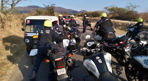 mototaxi_armado1