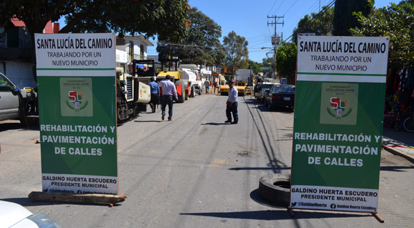 pavimentacion_stalucía