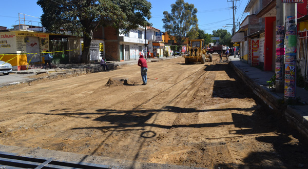 pavimentacion_stalucía1