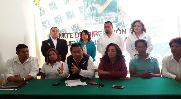 precandidatos_panal