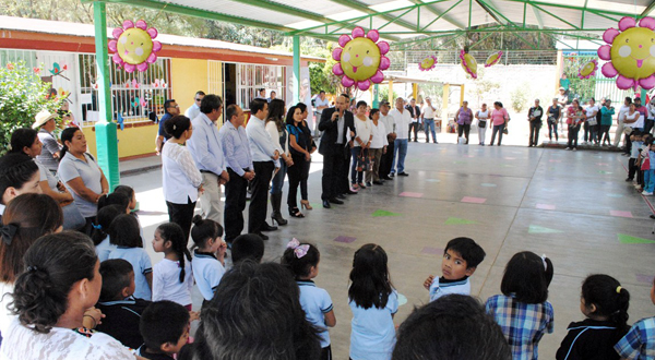preescolar_gpe1