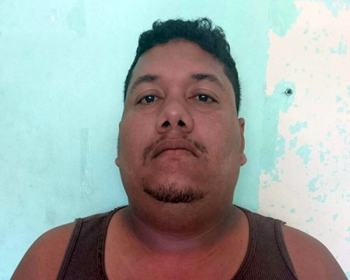 presunto_homicida