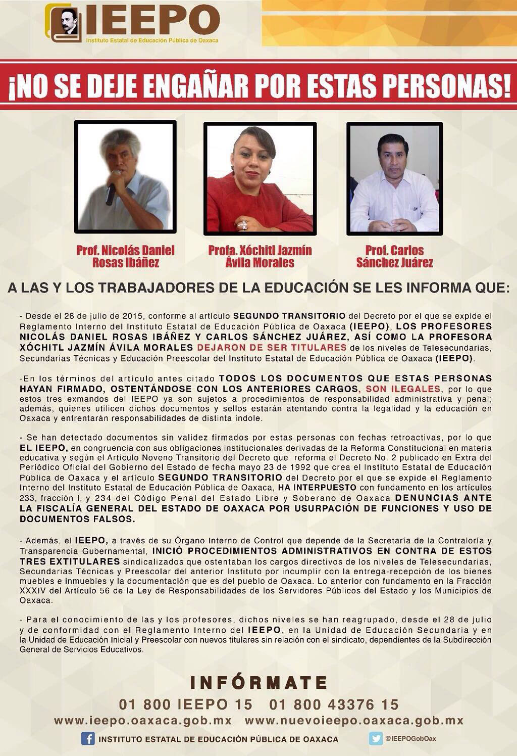 profesores_delitos