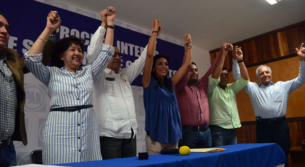 registro_alejandra