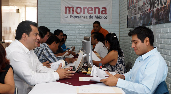 registro_morena1