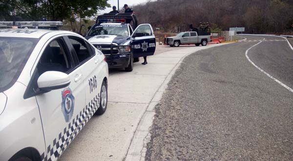 seguridad_huatulco1