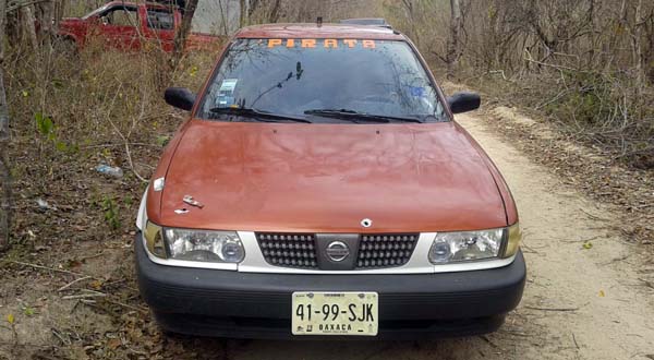 taxi_pirata