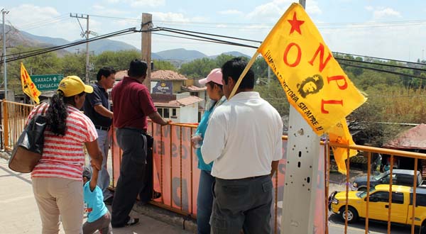taxistas_protestan1
