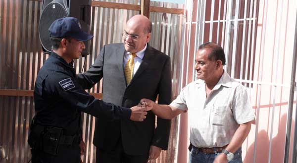 vivienda_trabajadores1