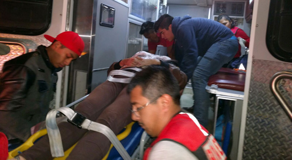 volcadura_tlacolula1