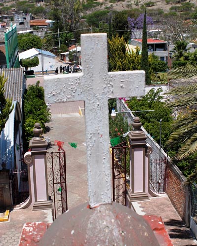Cacaloxtepec (2)