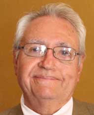 Hector_Gonzáles_Hernández mini