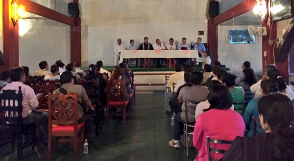 INE-IEEPCO papaloapan1