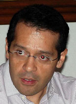 Luis_Antonio_Ramirez_Pineda mini