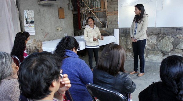 Morlan_participacion