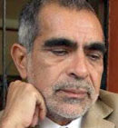 Víctor_Raúl_Martínez_Vázquez mini