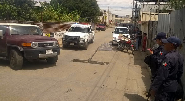 accidente_exedil1