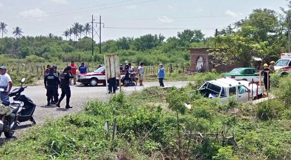 accidente_pepelolita1