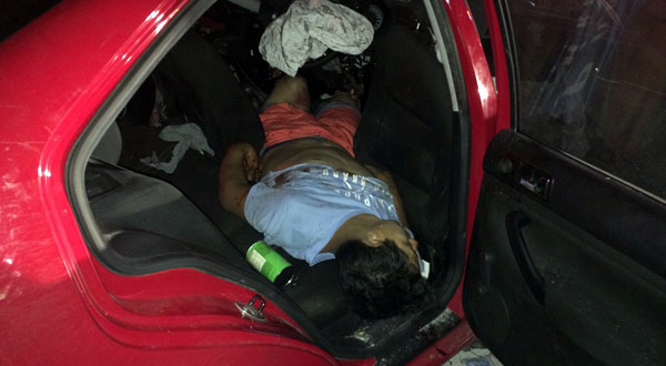 accidente_tule4