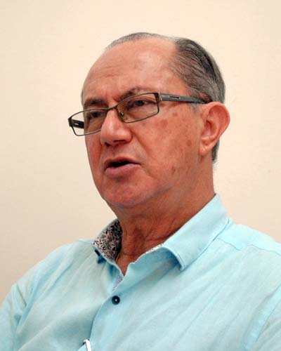 ????????????????????????????????????