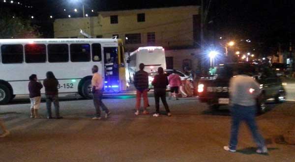 bloquean_periférico1