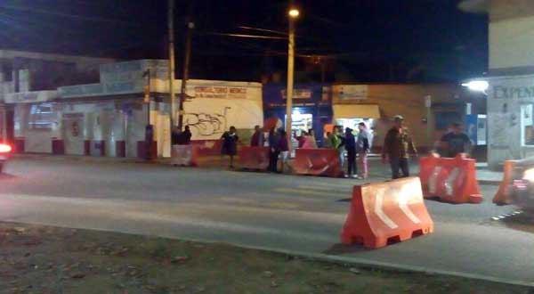 bloquean_periférico2