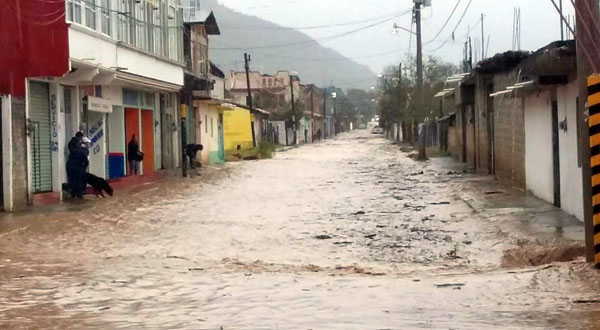 cerco_sanitario