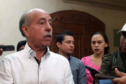 comerciantes_denuncian