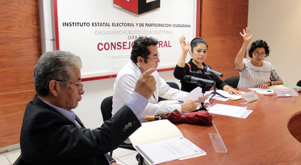 comision_ieepco