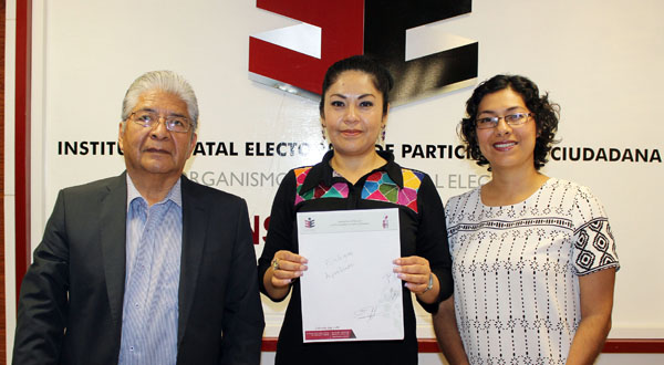 comision_ieepco1