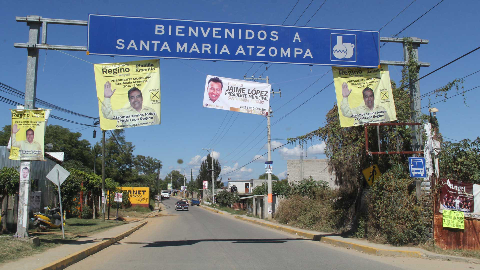 contaminacion_visual