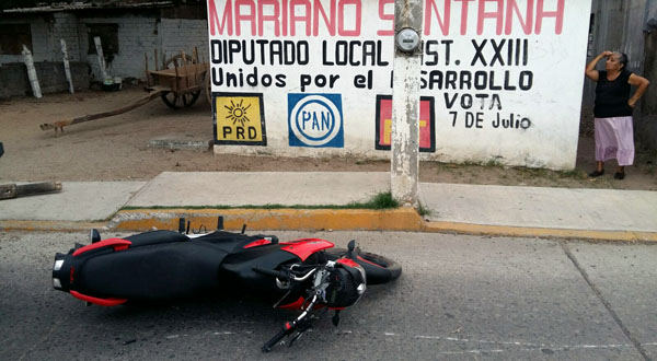 derrapa_moto1