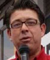 eligio-cuitlahuac-gonzalez-farias mini