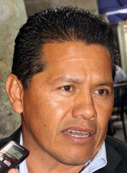 elpidio-concha-arellano_mini