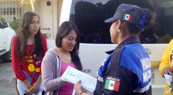 feminicidios_mixteca1