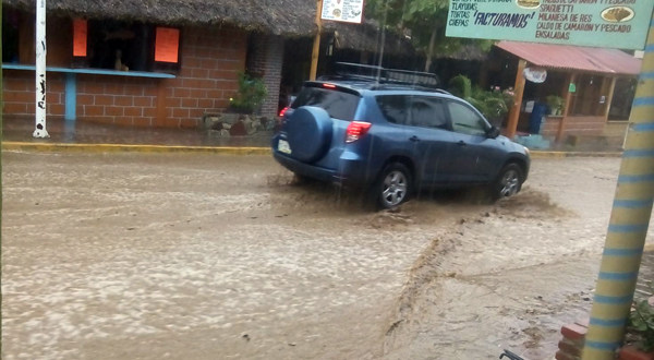 lluvias5