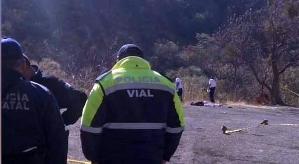 maniatado_tlalixtac1