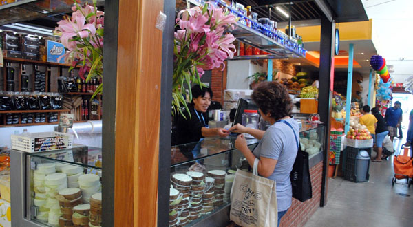 ????????????????????????????????????