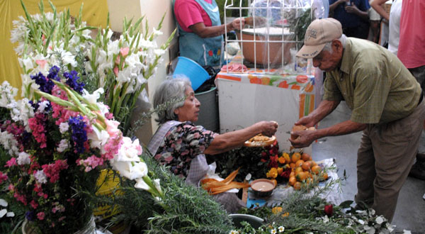 ????????????????????????????????????