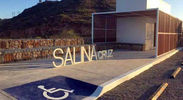 mirador_SC