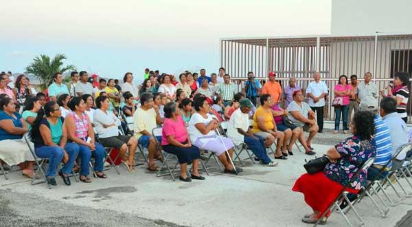 mirador_SC1