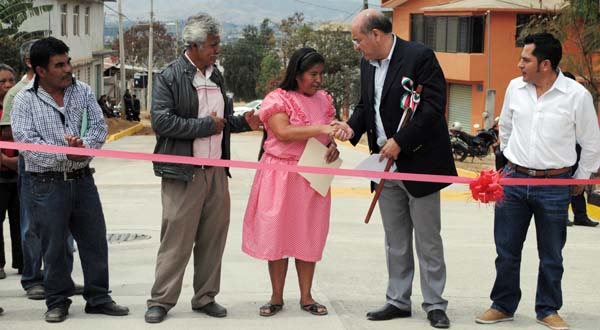 ????????????????????????????????????