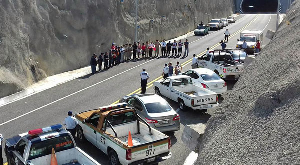 operativo_vial1