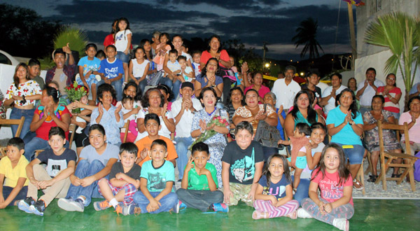 parque_hundido