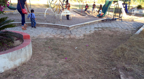 parque_pesimo2
