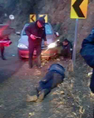 policias arrollados2