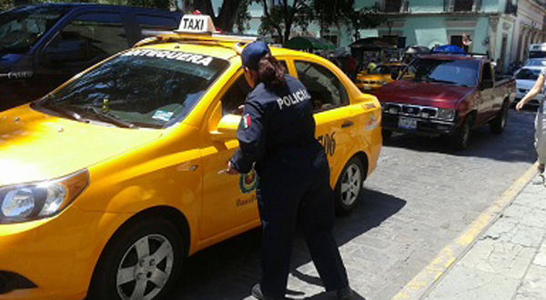 prevencion_accidentes1