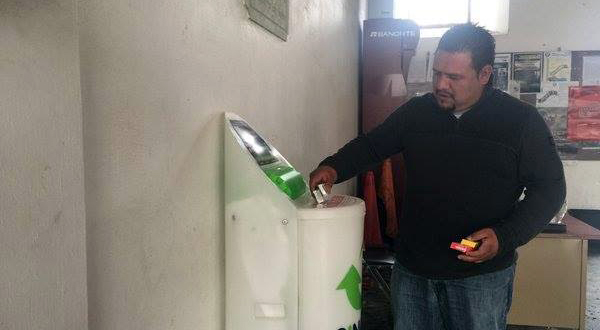 recoleccion_medicamentos