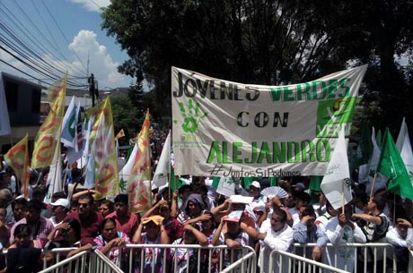 registrp_ieepco_alejandro